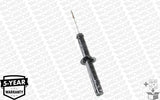 MONROE G23940 Front Shock Absorber - Gas Pressure, Durable Design — Shocks & Struts