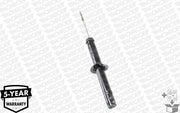 monroe g23940 front shock absorber, gas pressure shock absorber for euro accord, monroe shock absorber specifications MONROE G23940 Front Shock Absorber - Gas Pressure, Durable Design | For Euro Accord (99-02) MONROE G23940 Front Shock Absorber for Euro Accord shock-absorber, monroe, euro-accord, car-parts, suspension, mechanics, vehicle-maintenance, gas-pressure, automotive-accessories, ai-generated