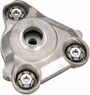 rapro amortisor takozu on sol, rapro part 55200, amortisör yayı destek yatağı RAPRO Amortisör Takozu Ön Sol 55200 - OE Performance Quality | 1.059 kg RAPRO Amortisör Takozu Ön Sol - OE Performance Quality amortisör-takozu, vehicle-parts, rapro, shock-absorber, suspension, car-components, mechanics, oe-performance, car-repair, ai-generated