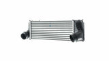 MAHLE BEHR CI184000P Turbo Radiator - High Efficiency Cooling — Radiators & Fans