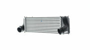mahle behr ci184000p turbo radiator, technical specifications for mahle radiator, installation of mahle behr turbo radiator MAHLE BEHR CI184000P Turbo Radiator - High Efficiency Cooling for Cars | 21.65 in x 6.1 in x 3.15 in MAHLE BEHR CI184000P Turbo Radiator turbo-radiator, mahle-radiator, car-maintenance, engine-cooling, car-owners, mechanics, automotive-parts, vehicle-accessories, cooling-system, ai-generated