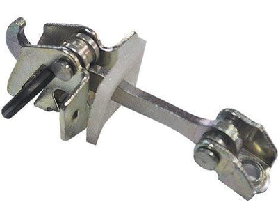 Opel Corsa C Door Strut - Import Quality Universal Fit — Shocks & Struts