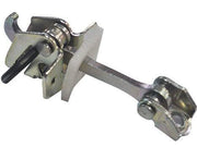 opel corsa c door strut, import quality door strut for opel corsa c Opel Corsa C Door Strut - Import Quality Universal Fit for Mechanics & Car Owners | Best Replacement Part Opel Corsa C Door Strut - Import Quality for Mechanics & Car Owners opel-corsa-c, door-strut, replacement-part, car-owners, mechanics, import-quality, universal-fit, car-parts, automotive-accessories, ai-generated