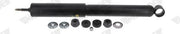 monroe d8019s rear shock absorber, shock absorber for toyota land cruiser 3.0 d-4d Monroe D8019S Rear Shock Absorber - Essential for Toyota Land Cruiser Owners | 3.0 D-4D Models Monroe D8019S Rear Shock Absorber for Toyota Land Cruiser monroe, shock-absorber, rear-shock, toyota-land-cruiser, vehicle-parts, car-maintenance, mechanics, suspension, automotive, ai-generated