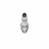 BOSCH Spark Plug 14-Polo 1.0 - High Performance 4 Pack — Coils & Plugs
