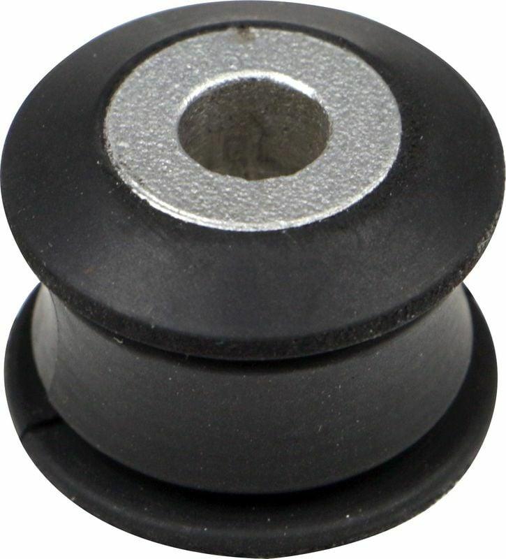 RAPRO Sway Bar Link Rear 14-2-Seri (F45) X1 — Sway Bars & Links