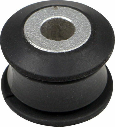 RAPRO Sway Bar Link Rear 14-2-Seri (F45) X1 — Sway Bars & Links