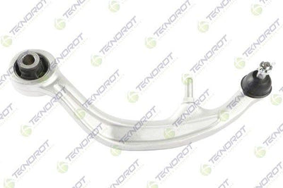 Teknorot IN-108 Nissan 350Z Coupe (Z33) 2003-2009 Right Rear Lower Control Arm — Control Arms & Ball Joints