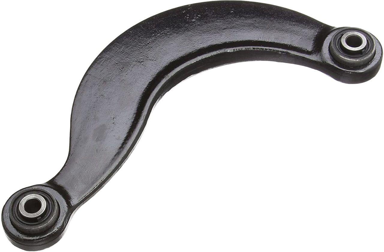 kraftvoll rear control arm for ford c-max 2007-2010, high quality aftermarket replacement part for ford c-max KRAFTVOLL Ford C-Max 2007-2010 Rear Control Arm Replacement - High Quality Aftermarket Part for Car Owners | 1 Piece KRAFTVOLL Ford C-Max 2007-2010 Rear Control Arm ford-c-max, rear-control-arm, aftermarket-parts, replacement-parts, car-owners, mechanics, kraftvoll, automotive-accessories, 1-piece, ai-generated