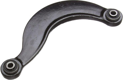 KRAFTVOLL Ford C-Max 2007-2010 Rear Control Arm Replacement — Control Arms & Ball Joints