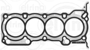 elring-457-160-head-gasket, elring-head-gasket-metal-layer-design ELRING 457.160 - High-Quality Head Gasket for Colt 1-3, Forfour | Durable Metal-Layer Design ELRING 457.160 Head Gasket for Colt & Forfour elring, head-gasket, metal-layered, colt, forfour, car-parts, automotive-repair, mechanics, engine-parts, ai-generated