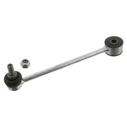 teknorot v-567 volkswagen caddy rear support rod, rear support rod for volkswagen caddy 2004-2010 TEKNOROT V-567 - Volkswagen Caddy 2004-2010 Rear Support Rod | Durable & Reliable Performance TEKNOROT V-567 - Volkswagen Caddy Rear Support Rod teknorot, volkswagen-caddy, rear-support-rod, auto-parts, car-repair, vehicle-upgrades, suspension-parts, mechanic-tools, car-accessories, ai-generated