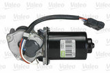 VALEO 579071 Wiper Motor - Fit for 1996 Expert Scudo Jumpy — Motors, Pumps & Antennas