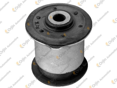 ORJIN 05063 Volkswagen Amarok Bushing Amarok 10 > — Bushings & Mounts
