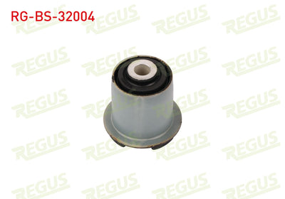 REGUS RG-BS-32004 Control Arm Bushing Front Left-Right Lower Opel Astra G (F69) 1.6 16V 1998-2005 — Bushings & Mounts