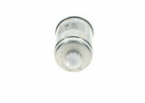 BOSCH Diesel Filter 1457434400 - Durable Fuel Filtration — Fuel Delivery
