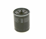 BOSCH 09864B7045 Oil Filter — Oil Filters