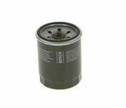 bosch 09864b7045 oil filter, oil filter dimensions and specifications BOSCH 09864B7045 Oil Filter - Quality Replacement for Vehicle Owners & Mechanics BOSCH 09864B7045 Oil Filter - Quality Replacement for Vehicles bosch, oil-filter, car-maintenance, vehicle-parts, mechanics-tools, automotive, engine-parts, replacement-filter, ai-generated, bosch-oil-filter