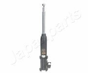 japan parts suzuki grand vitara front right shock absorber, suzuki grand vitara shock absorber MM-80002 technical specifications Japan Parts Suzuki Grand Vitara Front Right Shock Absorber - MM-80002 | Compatible with 1998-2005 Models Japan Parts Suzuki Grand Vitara Front Right Shock Absorber suzuki-grand-vitara, shock-absorber, japan-parts, front-right-shock, car-parts, vehicle-accessories, car-repair, mechanics-tools, auto-parts, ai-generated