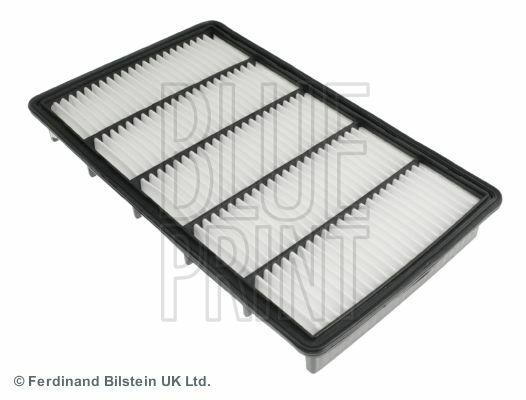 Blueprint Air Filter ADM52250 — Blue Print, Air & Cabin Filters