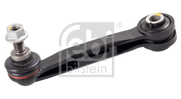 Febi Bilstein 280234 / Sway Bar Link F-25 Rear Left / Right — Sway Bars & Links