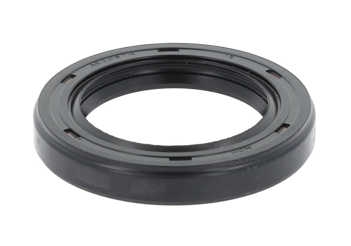 Corteco 82027867 Oil Seal Differential Fiat