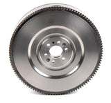Sachs Ford Focus 2014-2018 1.5 TDCI Powershift Automatic Transmission Volant — Clutch & Flywheel