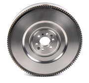 sachs ford focus 2014-2018 1.5 tdci powershift volant, automatic transmission part for ford focus, sachs replacement part for 2014-2018 ford focus Sachs Ford Focus 2014-2018 1.5 TDCI Powershift Automatic Transmission Volant | OEM Quality Sachs 2014-2018 Ford Focus 1.5 TDCI Powershift Volant ford-focus, sachs, automatic-transmission, replacement-part, car-owners, vehicle-maintenance, tdci, powershift, oem-quality, ai-generated