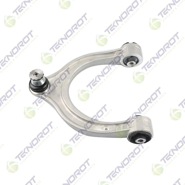 TEKNOROT M-1359 — Control Arms & Ball Joints