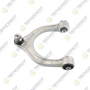 teknorot m-1359 front left control arm for mercedes, high-quality aluminum control arm for mercedes c class TEKNOROT M-1359 | Front Left Control Arm for Mercedes C Class 2021 - Premium Quality Part for Mechanics and Car Owners TEKNOROT M-1359 | Mercedes C Class Front Left Control Arm teknorot, control-arm, mercedes-c-class, car-parts, mechanics, auto-repair, suspension, car-owners, auto-accessories, ai-generated