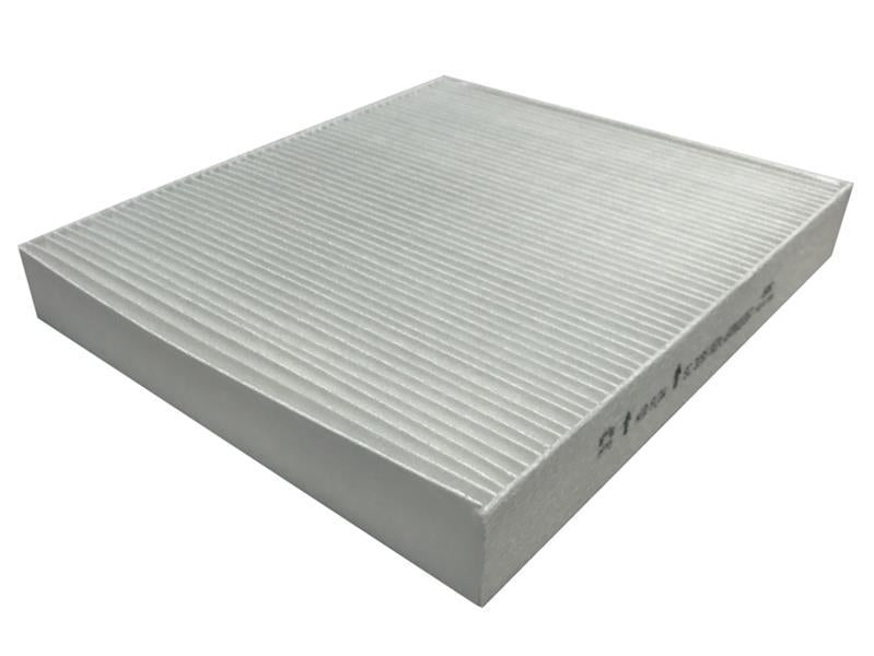 Sardes SC3095 Cabin Air Filter Audi A1 1.0 1.2 1.4 10-15 TFSI CHZB — Air & Cabin Filters
