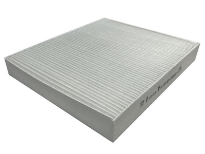 Sardes SC3095 Cabin Air Filter Audi A1 1.0 1.2 1.4 10-15 TFSI CHZB — Air & Cabin Filters