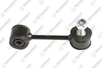 Teknorot V-532 Sway Bar Link Front Left /Right VW Golf IV 97-05 Bora 98-02 — Sway Bars & Links