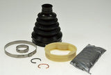 GKN 304204 Axle Bellow Set — Axles, CV Joints & Boots