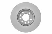 bosch front brake disc for vectra c, front brake disc specifications, 2 pack front brake disc BOSCH 0986479107 Front Brake Disc - Compatible with Vectra C| 2 Pack BOSCH Front Brake Disc for Vectra C - 2 Pack bosch, front-brake-disc, vectra-c, brake-parts, mechanics, car-owners, high-quality, car-maintenance, auto-parts, ai-generated