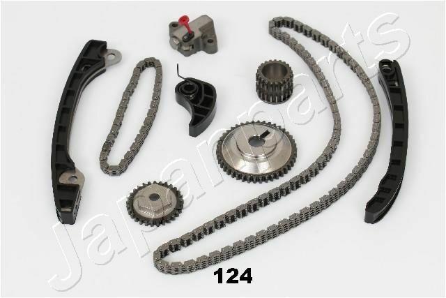 japan-parts-kdk-124-zincir-kit-nissan-qashqai, zincir-kit-components-nissan-juke, nissan-hr16de-zincir-kit Japan Parts KDK-124 | Nissan Qashqai Juke Note Hr16de Zincir Kit 9P Japan Parts KDK-124 - Nissan Qashqai Juke Kit japan-parts, zincir-kit, nissan-qashqai, nissan-juke, automotive, car-parts, mechanics, engine-parts, hr16de, ai-generated