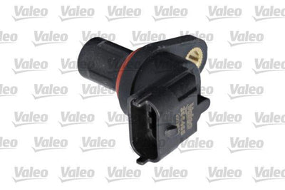 Valeo 366465 Camshaft Shaft Konum Sensor W169 04-12 W245 05-11 W204 07-14 W211 05-08 W212 09-15 W221 05-13 — Timing