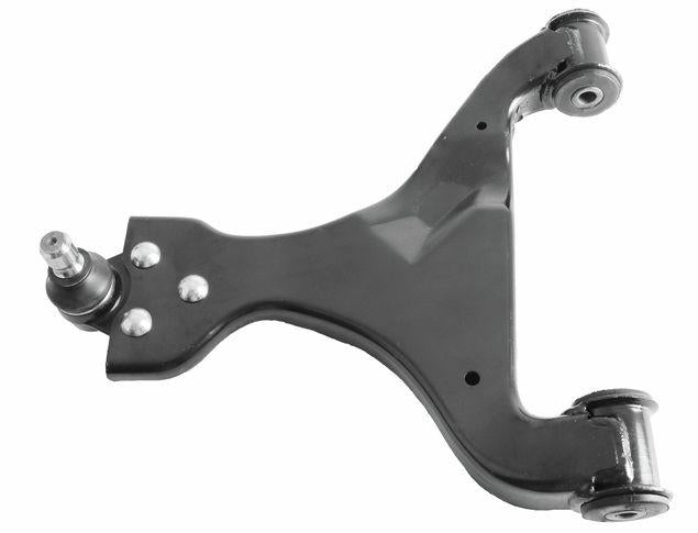 Bosch 0986141691 Control Arm Kmp Left 04 > Vito — Control Arms & Ball Joints