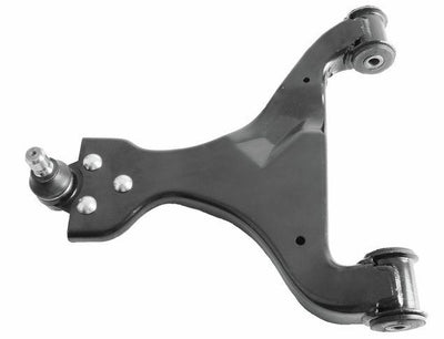Bosch 0986141691 Control Arm Kmp Left 04 > Vito — Control Arms & Ball Joints