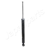 Japan Parts W204 Shock Absorber - Quality Rear Suspension for Mercedes-Benz — Shocks & Struts