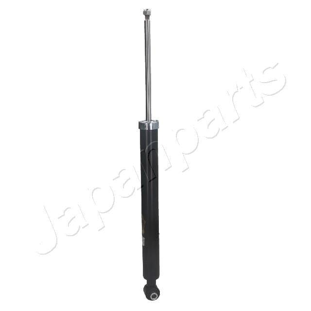 japan-parts-w204-shock-absorber, mercedes-benz-w204-rear-suspension Japan Parts W204 Shock Absorber - Quality Rear Suspension for Mercedes-Benz Owners | MM-00319 Japan Parts W204 Shock Absorber - Quality Replacement japan-parts, mercedes-benz, w204-shock-absorber, rear-suspension, car-parts, automotive, mechanics, shock-absorber, gas-pressure, ai-generated