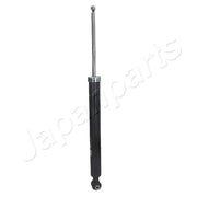 japan-parts-w204-shock-absorber, mercedes-benz-w204-rear-suspension Japan Parts W204 Shock Absorber - Quality Rear Suspension for Mercedes-Benz Owners | MM-00319 Japan Parts W204 Shock Absorber - Quality Replacement japan-parts, mercedes-benz, w204-shock-absorber, rear-suspension, car-parts, automotive, mechanics, shock-absorber, gas-pressure, ai-generated