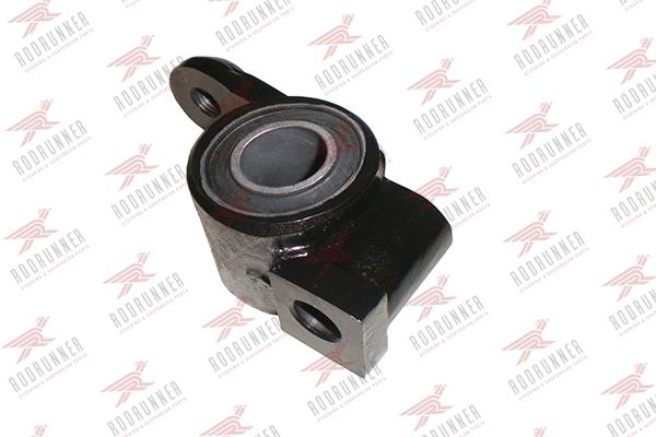 Teknorot SB 322 Small Bushing Fiat Scudo — Bushings & Mounts