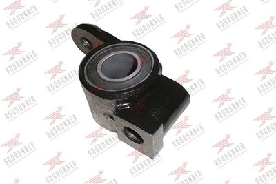 Teknorot SB 322 Small Bushing Fiat Scudo — Bushings & Mounts