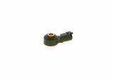 BOSCH Knock Sensor 0261231193 — Engine Management Sensors