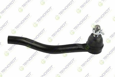 TEKNOROT H-121 Tie Rod Head for Honda Civic IX - Right Side Steering Component — Tie Rods & Linkage