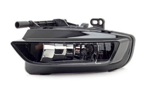 Depo 446-2014R-UQ Audi A3 2013-2016 Models Right Fog Lamp — Tail, Signal & Reflectors