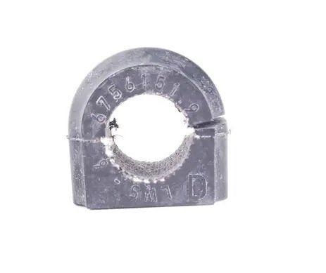 febibilstein-rear-sway-bar-bushings-mini-cooper-r56 FEBI Bilstein Rear Sway Bar Bushings - Premium Quality for Mini Cooper R56 Owners FEBI Bilstein Rear Sway Bar Bushings for Mini Cooper R56 mini-cooper, r56, rear-sway-bar-bushings, febi-bilstein, car-parts, automotive-accessories, car-maintenance, high-quality, german-engineering, ai-generated