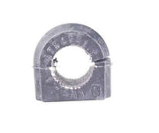 febibilstein-rear-sway-bar-bushings-mini-cooper-r56 FEBI Bilstein Rear Sway Bar Bushings - Premium Quality for Mini Cooper R56 Owners FEBI Bilstein Rear Sway Bar Bushings for Mini Cooper R56 mini-cooper, r56, rear-sway-bar-bushings, febi-bilstein, car-parts, automotive-accessories, car-maintenance, high-quality, german-engineering, ai-generated