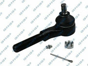 gsp rot head for jeep grand cherokee front right, gsp steering part for jeep grand cherokee, gsp long tie rod end for jeep grand cherokee GSP Rot Head Right for Jeep Grand Cherokee - Long Tie Rod End | Car Owners, Mechanics Rot Head Right for Jeep Grand Cherokee jeep-grand-cherokee, rot-head, steering-parts, auto-repair, mechanics, car-owners, car-accessories, gsp, long-tie-rod-end, ai-generated